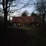 Lait & Lit B&B