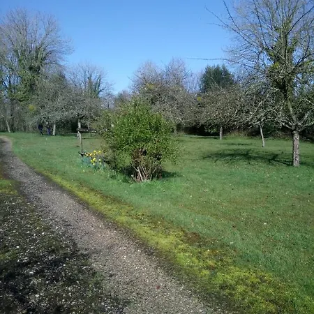 Oda ve Kahvaltı Lait & Lit