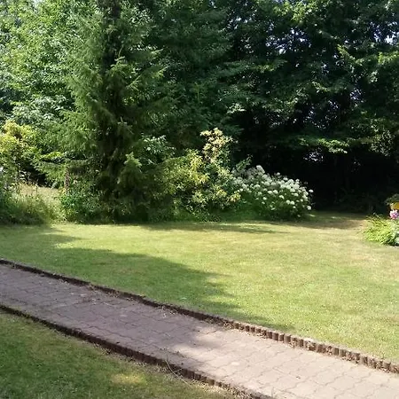 Lait & Lit Oda ve Kahvaltı 3*