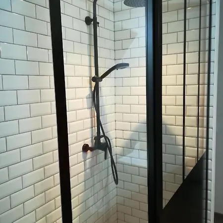 Oda ve Kahvaltı Lait & Lit Triqueville