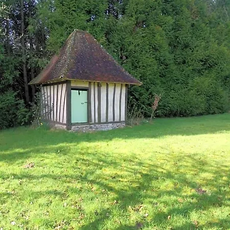 Bed & Breakfast Lait & Lit 3*