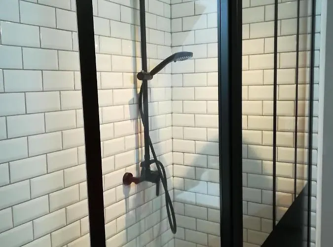 Bed and breakfast Lait & Lit Triqueville